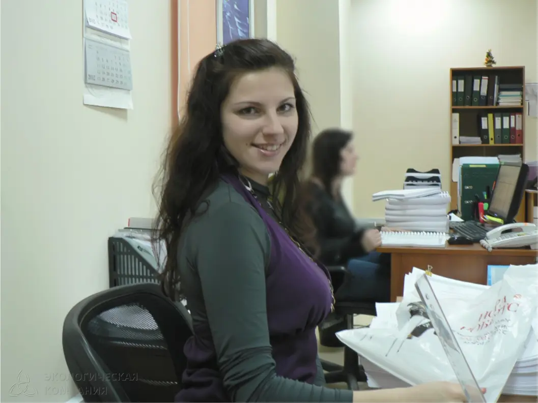 Приём заявок в Иваново ✦ 8 (800) Показать